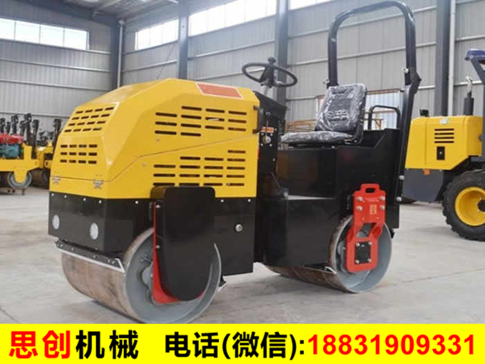 壓路機_小型振動壓路機_雙鋼輪壓路機 壓路機_小型振動壓路機_雙鋼輪壓路機